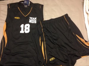 Photo 5-9-14 22 13 44