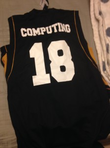 Photo 5-9-14 22 13 52